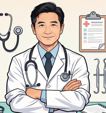 王丹丹口碑咋样